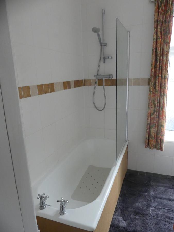 Rowland House - Central Skipton, Dales Gateway Εξωτερικό φωτογραφία